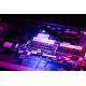 Модуль пам'ятi Goodram SO-DIMM DDR5 2x16GB/5600 Rival (GGEES5-56L40S/32GDC)