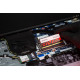 Модуль пам'ятi Goodram SO-DIMM DDR5 2x16GB/5600 Rival (GGEES5-56L40S/32GDC)