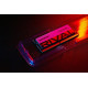 Модуль пам'ятi Goodram SO-DIMM DDR5 2x16GB/5600 Rival (GGEES5-56L40S/32GDC)