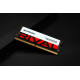 Модуль пам'ятi Goodram SO-DIMM DDR5 2x16GB/5600 Rival (GGEES5-56L40S/32GDC)