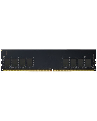 Модуль пам'яті eXceleram DDR4 8GB 2400MHz (E408247A)
