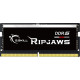 Модуль пам'яті G.Skill SO-DIMM 16GB/5600 DDR5 (F5-5600S4040A16GX1-RS)