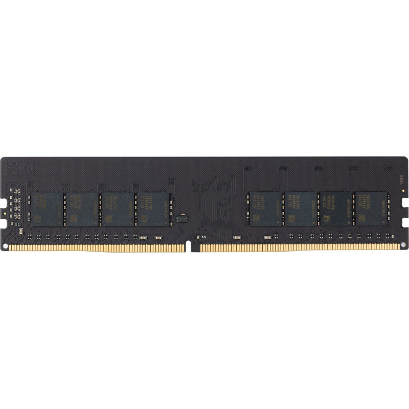 Модуль пам'яті INTELIGENTES DDR4 16GB 3200 МГц (IU4DFF1/16)