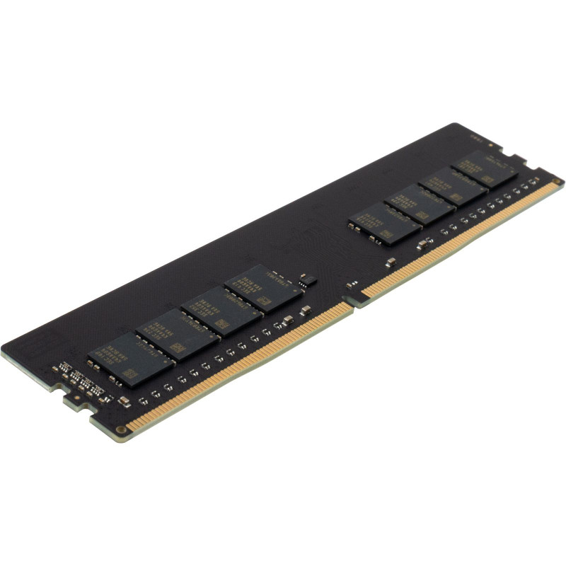 Модуль пам'яті INTELIGENTES DDR4 16GB 3200 МГц (IU4DFF1/16)