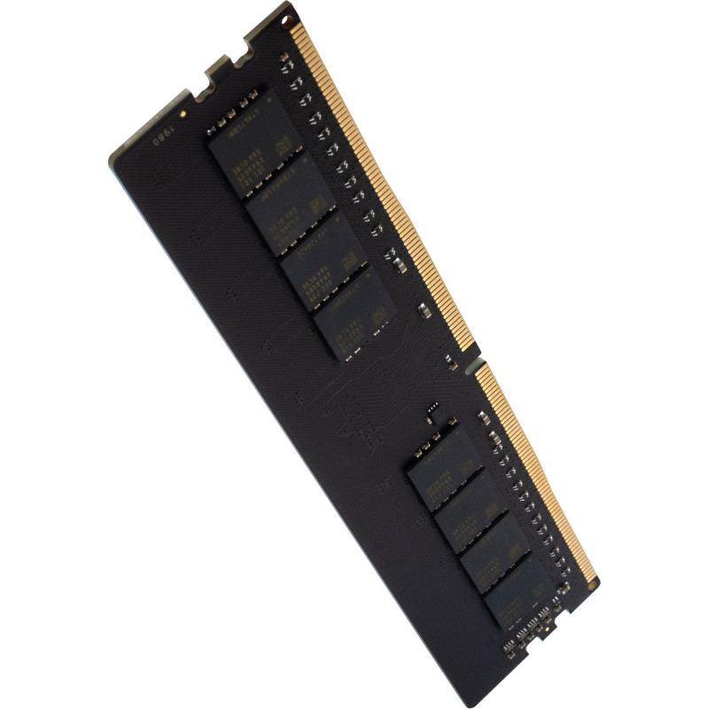 Модуль пам'яті INTELIGENTES DDR4 16GB 3200 МГц (IU4DFF1/16)