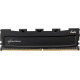 Модуль пам'яті eXceleram DDR5 24GB 6000 MHz Black Kudos (EK50240604048C)