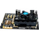 Модуль пам'яті eXceleram DDR5 24GB 6000 MHz Black Kudos (EK50240604048C)