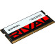 Модуль пам'ятi Goodram SO-DIMM DDR5 32GB/5600 Rival (GGEES5-56L40/32G)