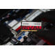 Модуль пам'ятi Goodram SO-DIMM DDR5 32GB/5600 Rival (GGEES5-56L40/32G)