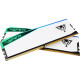 Модуль пам'яті Patriot DDR5 2x24GB/7000 Viper Elite 5 RGB (PVER548G70C32KW)