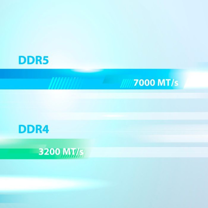 Модуль пам'яті Patriot DDR5 2x24GB/7000 Viper Elite 5 RGB (PVER548G70C32KW)