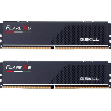Модуль пам'яті G.Skill DDR5 2x16GB/5200 Flare X5 (F5-5200J3636C16GX2-FX5)
