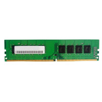 Модуль пам'яті Golden Memory DDR4 8GB 2400 MHz (GM24N17S8/8)