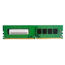 Модуль пам'яті Golden Memory DDR4 8GB 2400 MHz (GM24N17S8/8)