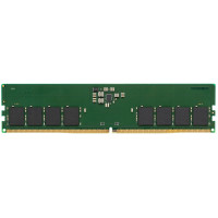 Модуль пам'ятi Kingston DDR5-5600 32GB CL46 1RX8 1.1V (KVR56U46BS8-32)