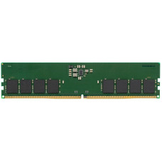 Модуль пам'ятi Kingston DDR5-5600 32GB CL46 1RX8 1.1V (KVR56U46BS8-32)