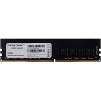 Модуль пам'яті Prologix DDR4 16GB/3200 (PRO16GB3200D4)