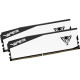 Модуль пам'яті Patriot DDR5 2x32GB/6400 Viper Elite 5 (VEB564G6432KW)