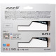 Модуль пам'яті Patriot DDR5 2x32GB/6400 Viper Elite 5 (VEB564G6432KW)
