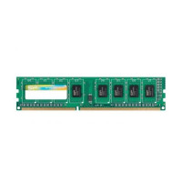 Модуль пам'яті Silicon Power DDR3 4GB 1600 MHz (SP004GBLTU160N02)