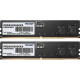 Модуль пам'яті Patriot DDR5 2x8GB/4800 Signature Line (PSD516G4800K)