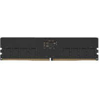 Модуль пам'яті eXceleram DDR5 16GB 4800MHz (E50160484040C)