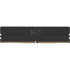 Модуль пам'яті eXceleram DDR5 16GB 4800MHz (E50160484040C)