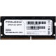 Модуль пам'яті Prologix SO-DIMM 16GB/2666 DDR4 (PRO16GB2666D4S)