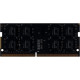 Модуль пам'яті Prologix SO-DIMM 16GB/2666 DDR4 (PRO16GB2666D4S)
