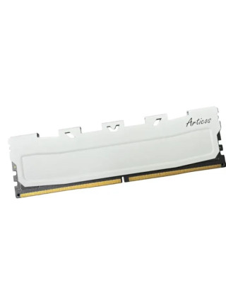 Модуль пам'яті eXceleram DDR4 8GB 3200 МГц Articos (EA40322222S-8)