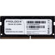 Модуль пам'яті Prologix SO-DIMM 16GB/3200 DDR4 (PRO16GB3200D4S)