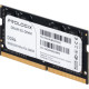 Модуль пам'яті Prologix SO-DIMM 16GB/3200 DDR4 (PRO16GB3200D4S)