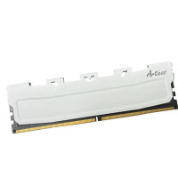 Модуль пам'яті eXceleram DDR5 16GB 6000 МГц Articos (EA50602836S-16)