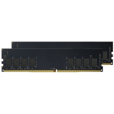 Модуль пам'яті eXceleram DDR4 32GB (2x16GB) 3200 MHz (E43232XD)