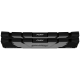 Модуль пам'яті Kingston DDR4 16GB (2x8GB) 3200 MHz Fury Renegade Black Fury (ex.HyperX) (KF432C16RB2K2/16)