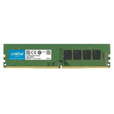 Модуль пам'яті Micron DDR4 32GB 3200MHz (CT32G4DFD832A)