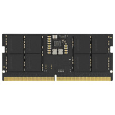 Модуль пам'яті Goodram SO-DIMM 16GB/5600 DDR5 (GR5600S564L46S/16G)