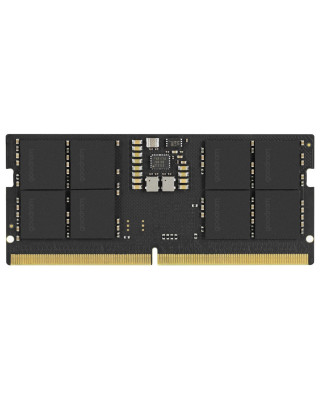Модуль пам'яті Goodram SO-DIMM 16GB/5600 DDR5 (GR5600S564L46S/16G)