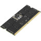 Модуль пам'яті Goodram SO-DIMM 16GB/5600 DDR5 (GR5600S564L46S/16G)