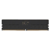 Модуль пам'яті eXceleram DDR5 16GB 5200MHz (E50160524242C)