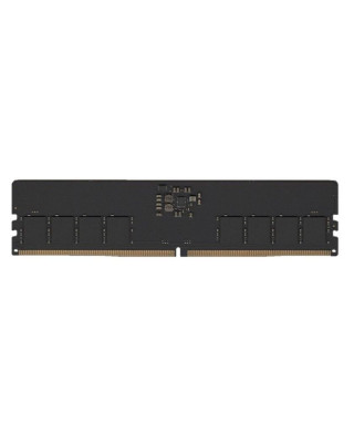 Модуль пам'яті eXceleram DDR5 16GB 5200MHz (E50160524242C)