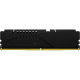 Модуль пам'яті Kingston DDR5 64GB (2x32GB) 5200MHz Beast Black Fury (ex.HyperX) (KF552C40BB2K2-64)
