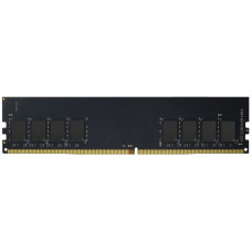 Модуль пам'яті eXceleram DDR4 8GB 2666 MHz (E408269A)