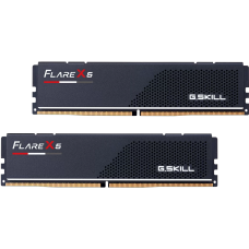 Модуль пам'яті G.Skill DDR5 2x16GB/5600 Flare X5 (F5-5600J3636C16GX2-FX5)