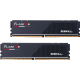 Модуль пам'яті G.Skill DDR5 2x16GB/5600 Flare X5 (F5-5600J3636C16GX2-FX5)