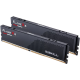Модуль пам'яті G.Skill DDR5 2x16GB/5600 Flare X5 (F5-5600J3636C16GX2-FX5)