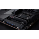 Модуль пам'яті G.Skill DDR5 2x16GB/5600 Flare X5 (F5-5600J3636C16GX2-FX5)
