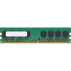Модуль пам'яті Golden Memory DDR2 4GB 800MHz (GM800D2N6/4G)