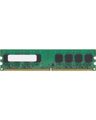 Модуль пам'яті Golden Memory DDR2 4GB 800MHz (GM800D2N6/4G)