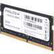Модуль пам'яті Prologix SO-DIMM 8GB/2666 DDR4 (PRO8GB2666D4S)